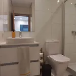 Oporto Surflodge Hébergement de vacances Cortegaça