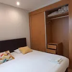 Oporto Surflodge