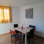 Oporto Surflodge Hébergement de vacances *