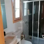 Hébergement de vacances Oporto Surflodge *