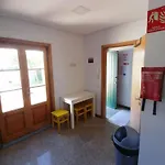 Hébergement de vacances Oporto Surflodge Cortegaça