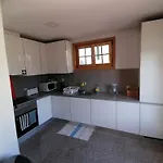 Oporto Surflodge Hébergement de vacances