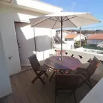 Hébergement de vacances Oporto Surflodge