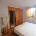 Oporto Surflodge Hébergement de vacances *