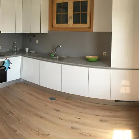 Oporto Surflodge Holiday home Cortegaca (Aveiro)