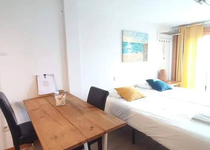 Oporto Surflodge Cortegaca (Aveiro)