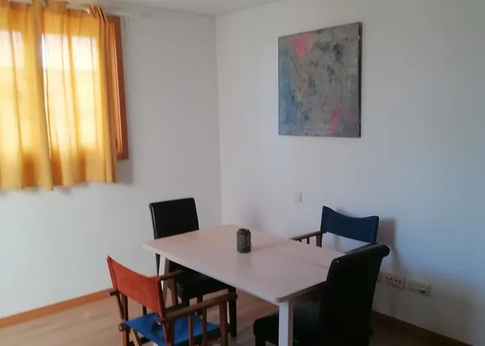 Oporto Surflodge Holiday home *