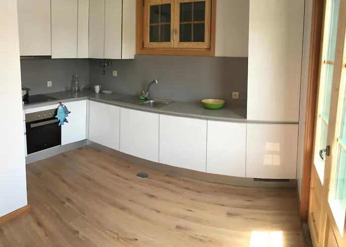 Oporto Surflodge Holiday home Cortegaca (Aveiro)